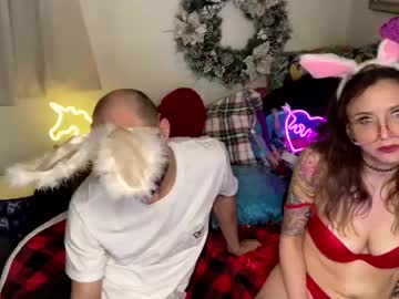 Quinnbets December 26, 2024 Chaturbate stream image