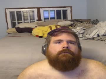 Rgroff78 December 26, 2024 Chaturbate stream image
