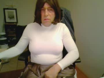 Sophiagurl December 26, 2024 Chaturbate stream image