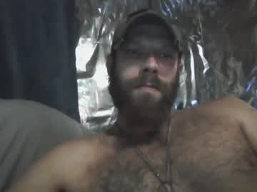 Thatguy_2392 December 26, 2024 Chaturbate stream image