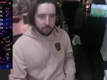 Tyler4478 December 26, 2024 Chaturbate stream image