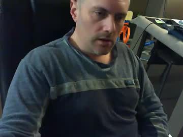 Zultem December 26, 2024 Chaturbate stream image