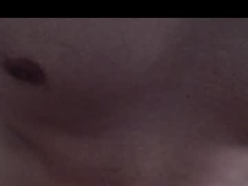 010101184 December 26, 2024 Chaturbate stream image