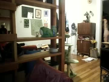 5luttybittygf December 26, 2024 Chaturbate stream image
