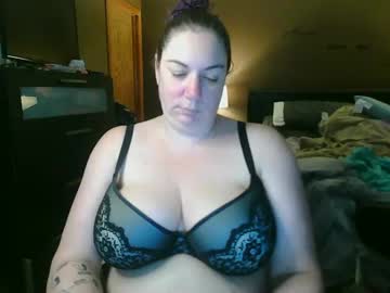 Allnaturaltigbitties December 26, 2024 Chaturbate stream image