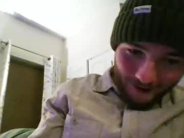 Ashofselflove December 26, 2024 Chaturbate stream image
