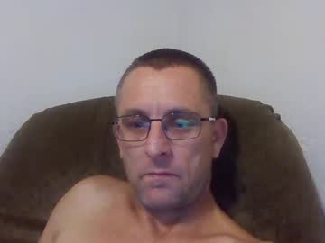 Badude77 December 26, 2024 Chaturbate stream image