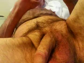 Blower125 December 26, 2024 Chaturbate stream image