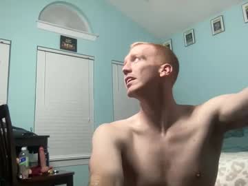 Broderickgingerbooty December 26, 2024 Chaturbate stream image