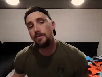 Dadgoeswild December 26, 2024 Chaturbate stream image