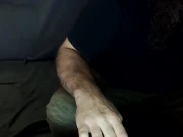 Davesbabe14 December 26, 2024 Chaturbate stream image
