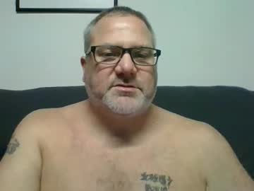 Diamond_Couple_82 December 26, 2024 Chaturbate stream image