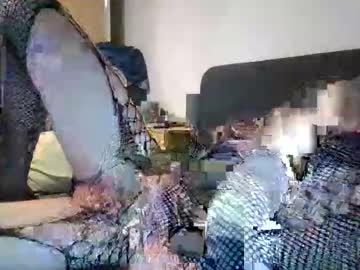 Driver187 December 26, 2024 Chaturbate stream image