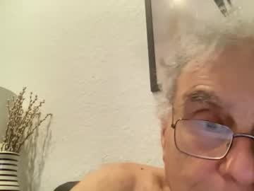 Drtony4u222 December 26, 2024 Chaturbate stream image