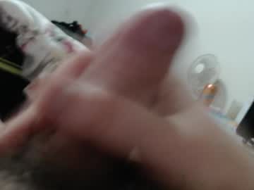 Easypimping December 26, 2024 Chaturbate stream image