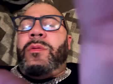 Emoney04 December 26, 2024 Chaturbate stream image