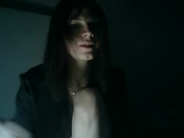 Flowpinou December 26, 2024 Chaturbate stream image