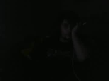 Glooboohxxx December 26, 2024 Chaturbate stream image