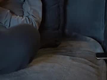 Hikinks December 26, 2024 Chaturbate stream image