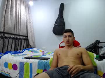 Iam_Yourbabyprincess_Xd stream photo from December 26, 2024