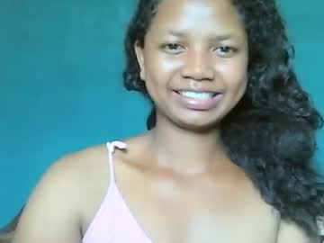 Juicy_Pretty December 26, 2024 Chaturbate stream image