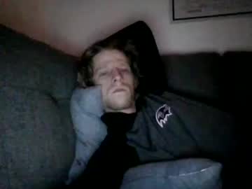 Justhavingfun111 December 26, 2024 Chaturbate stream image