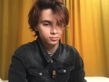 K0sta_32 December 26, 2024 Chaturbate stream image