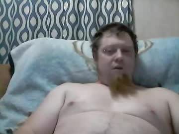 Kwill1269 December 26, 2024 Chaturbate stream image