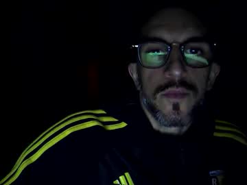 Lebusheur3 December 26, 2024 Chaturbate stream image