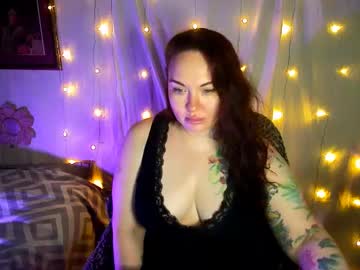 Libertaamore December 26, 2024 Chaturbate stream image
