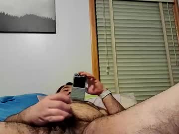 Ma625998 December 26, 2024 Chaturbate stream image