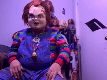 Mhernan December 26, 2024 Chaturbate stream image
