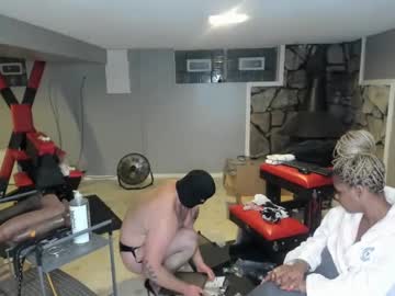 Mistressc365 December 26, 2024 Chaturbate stream image