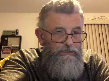 Nightmoves1970 December 26, 2024 Chaturbate stream image