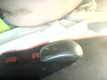 Nocnyanal December 26, 2024 Chaturbate stream image