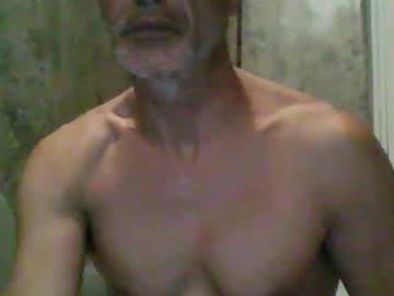 Pedrolum1177 December 26, 2024 Chaturbate stream image