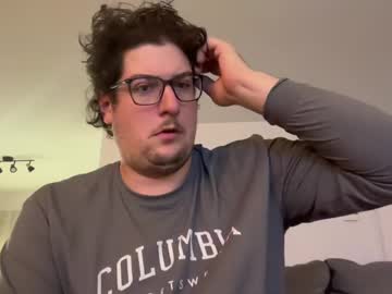 Penisdansvulve December 26, 2024 Chaturbate stream image