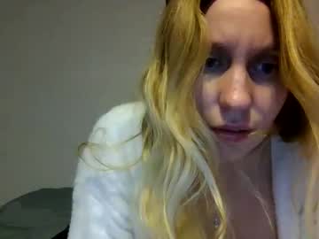 Princessdabs December 26, 2024 Chaturbate stream image
