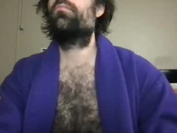 Purple_Collij_Prof stream photo from December 26, 2024