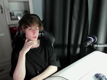 Reddissq December 26, 2024 Chaturbate stream image