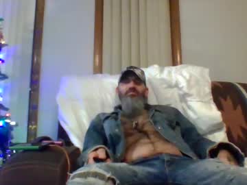 Ricej869 December 26, 2024 Chaturbate stream image