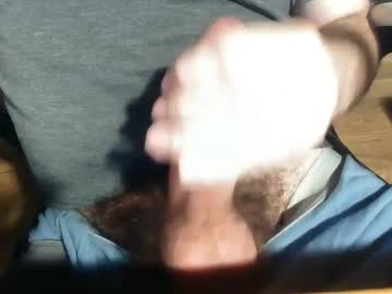 S3stoelmt December 26, 2024 Chaturbate stream image