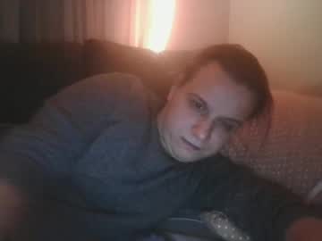 Saurn243 December 26, 2024 Chaturbate stream image