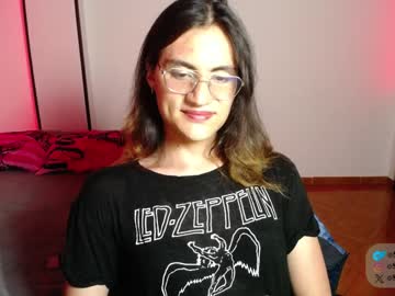 Selene_S3xy December 26, 2024 Chaturbate stream image