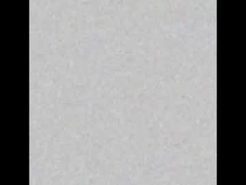 Show4u2 December 26, 2024 Chaturbate stream image