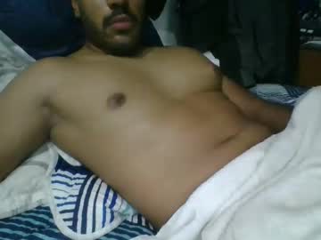 Simio11 December 26, 2024 Chaturbate stream image
