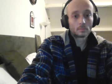 Sissymisstress84 December 26, 2024 Chaturbate stream image