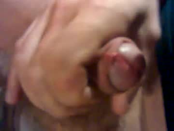 Stormbottle December 26, 2024 Chaturbate stream image