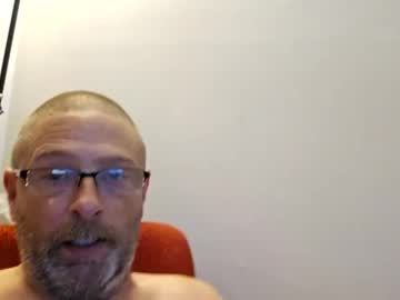 Strongskin December 26, 2024 Chaturbate stream image