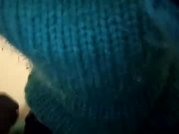Sweaterboy666 December 26, 2024 Chaturbate stream image